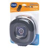 KidiZoom® Action Cam Carrying Case - view 6